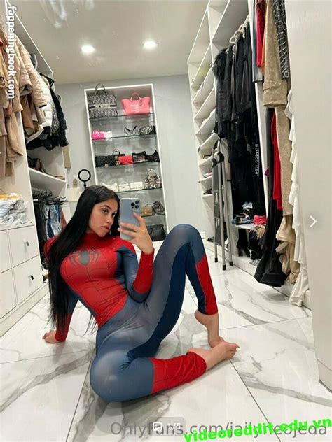 onlyfans jayline ojeda|Jailyne Ojeda Follando Video Porno XXX – XOrgasmo.com